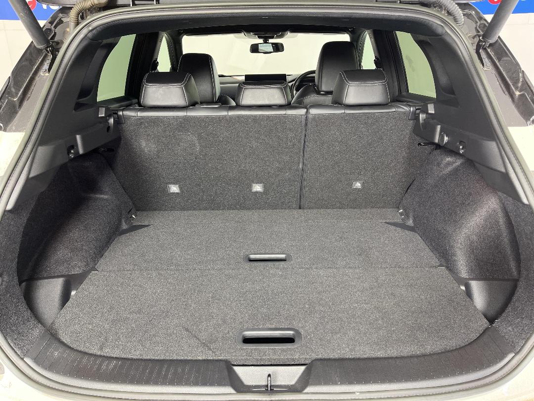 Photo '14' of Nissan Qashqai