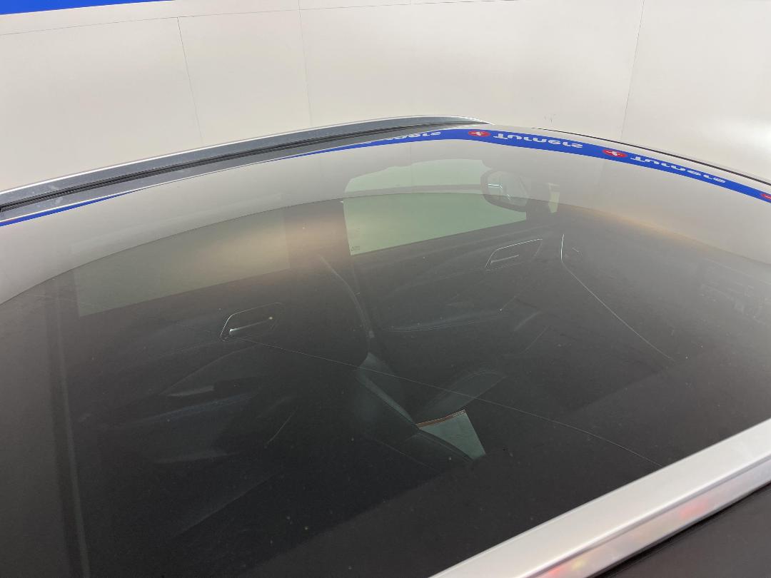 Photo '25' of Nissan Qashqai