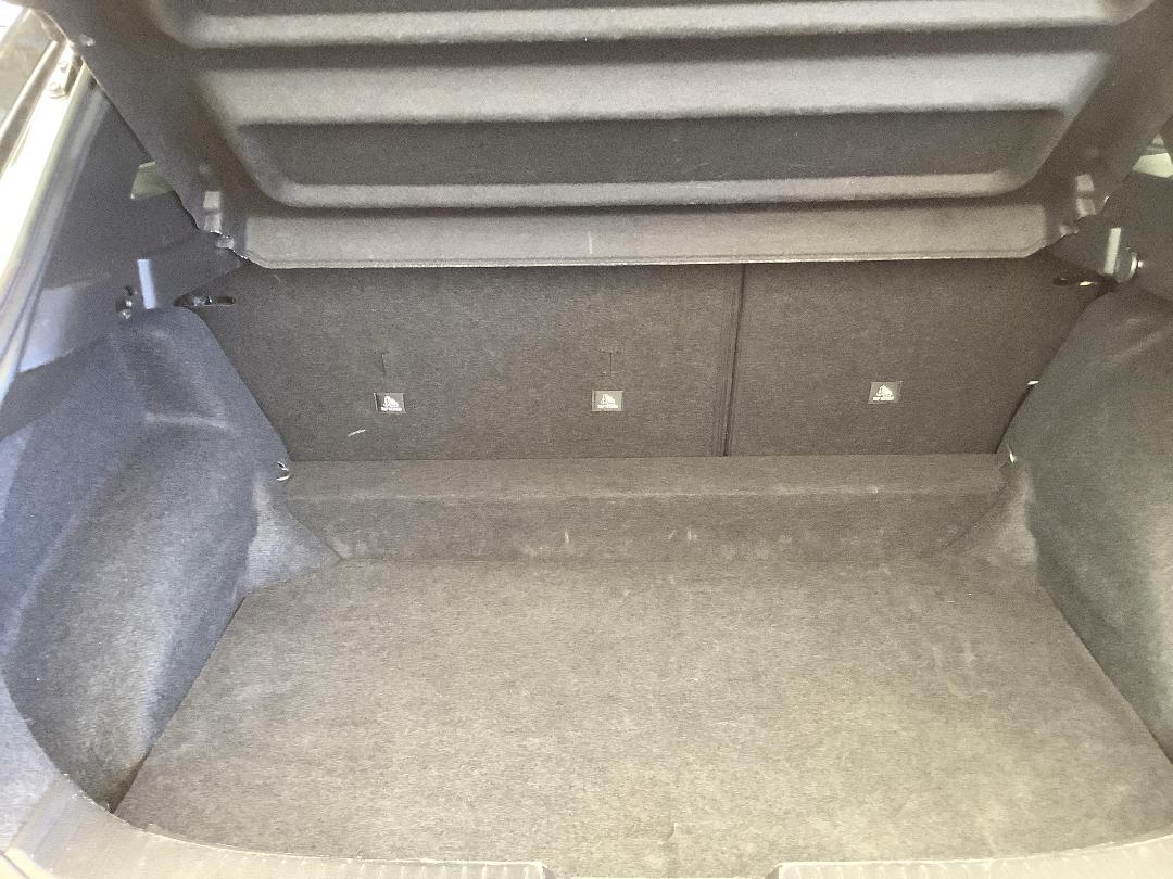 Photo '5' of Nissan Qashqai TI Photo '5' of Nissan Qashqai TI