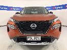 Thumbnail '2' of Nissan X-Trail