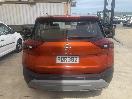 Thumbnail '4' of Nissan X-Trail ST