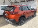 Thumbnail '5' of Nissan X-Trail ST