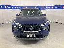 Thumbnail '2' of Nissan X-Trail