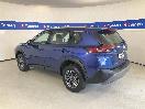 Thumbnail '5' of Nissan X-Trail
