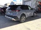 Thumbnail '6' of Nissan X-Trail TI-L E-Power