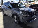 Thumbnail '8' of Nissan X-Trail TI-L E-Power
