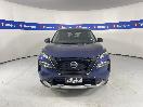 Thumbnail '2' of Nissan X-Trail