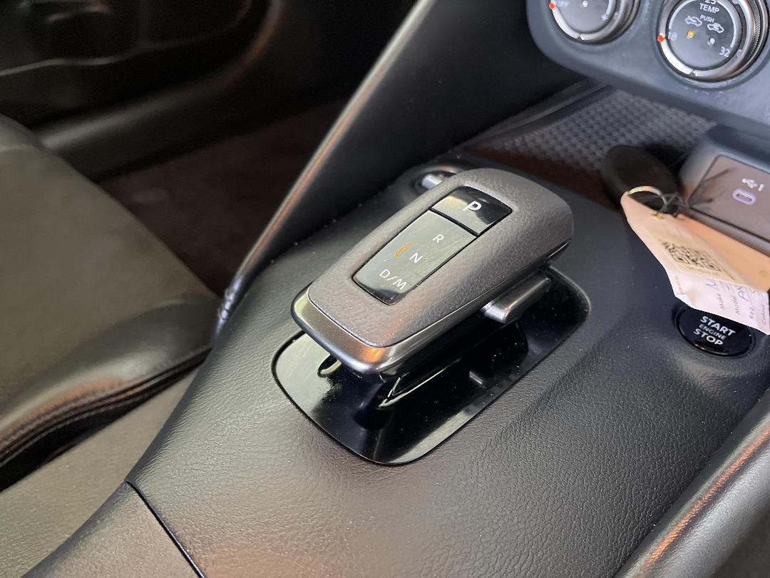 Photo '18' of Nissan Z