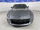 Thumbnail '2' of Nissan Z