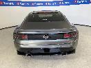 Thumbnail '6' of Nissan Z