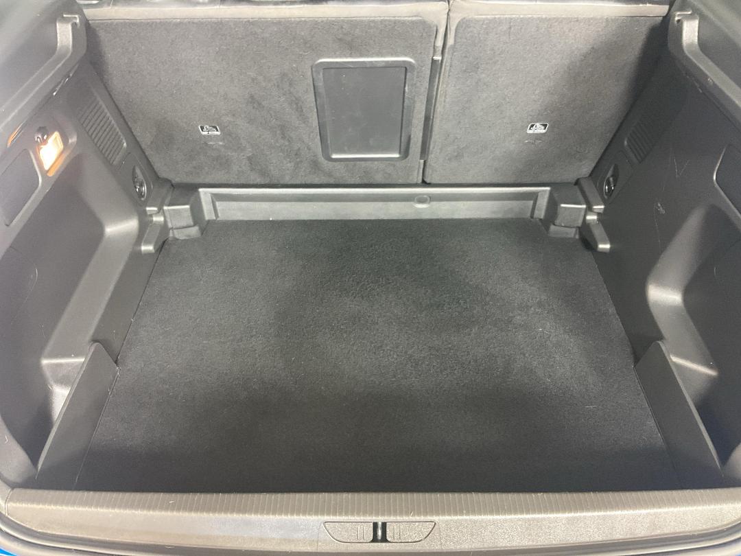 Photo '14' of Opel Grandland Photo '14' of Opel Grandland