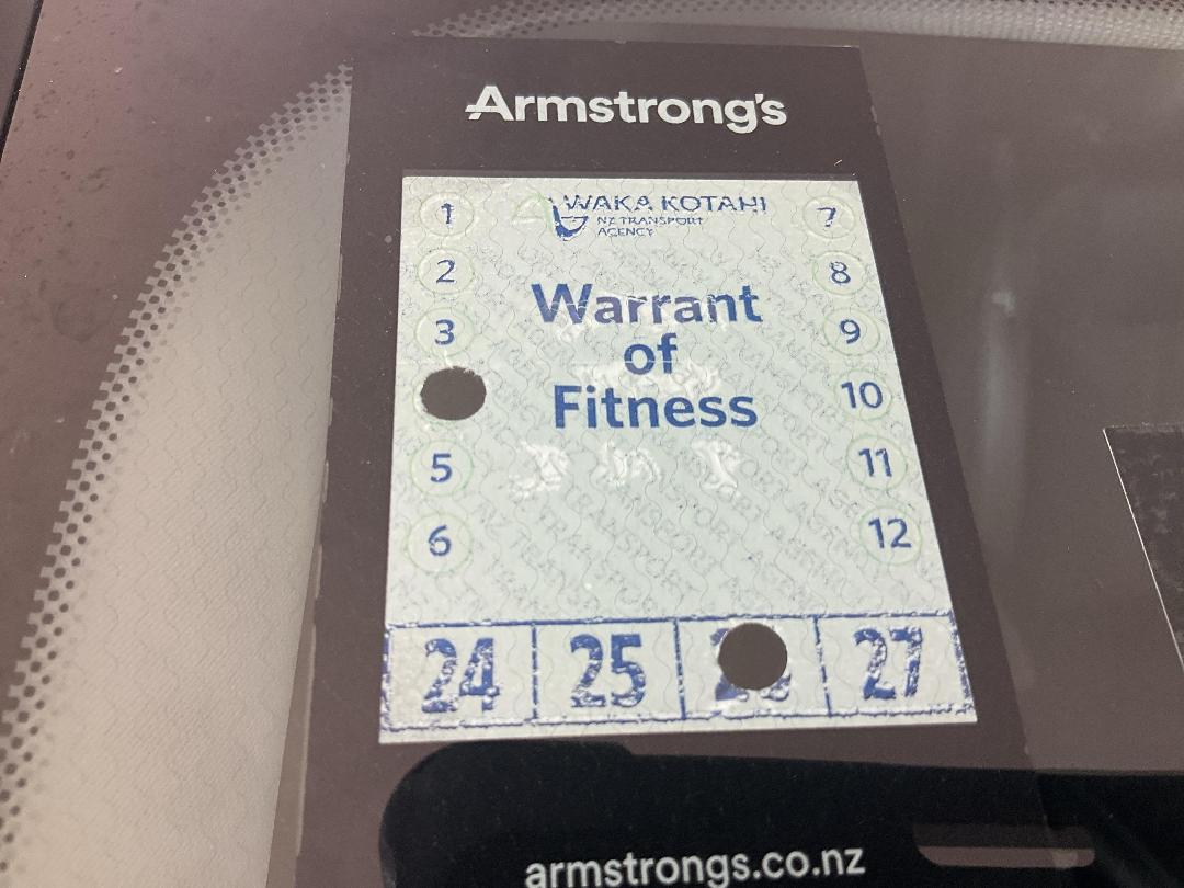 Photo '23' of Opel Grandland Photo '23' of Opel Grandland