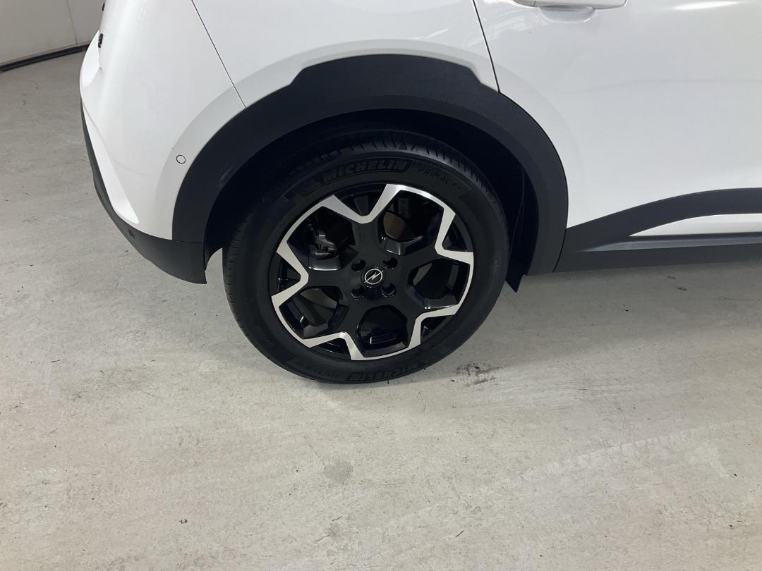 Used Opel Mokka SRI 2023 Otahuhu at Turners Cars 26218583 Turners