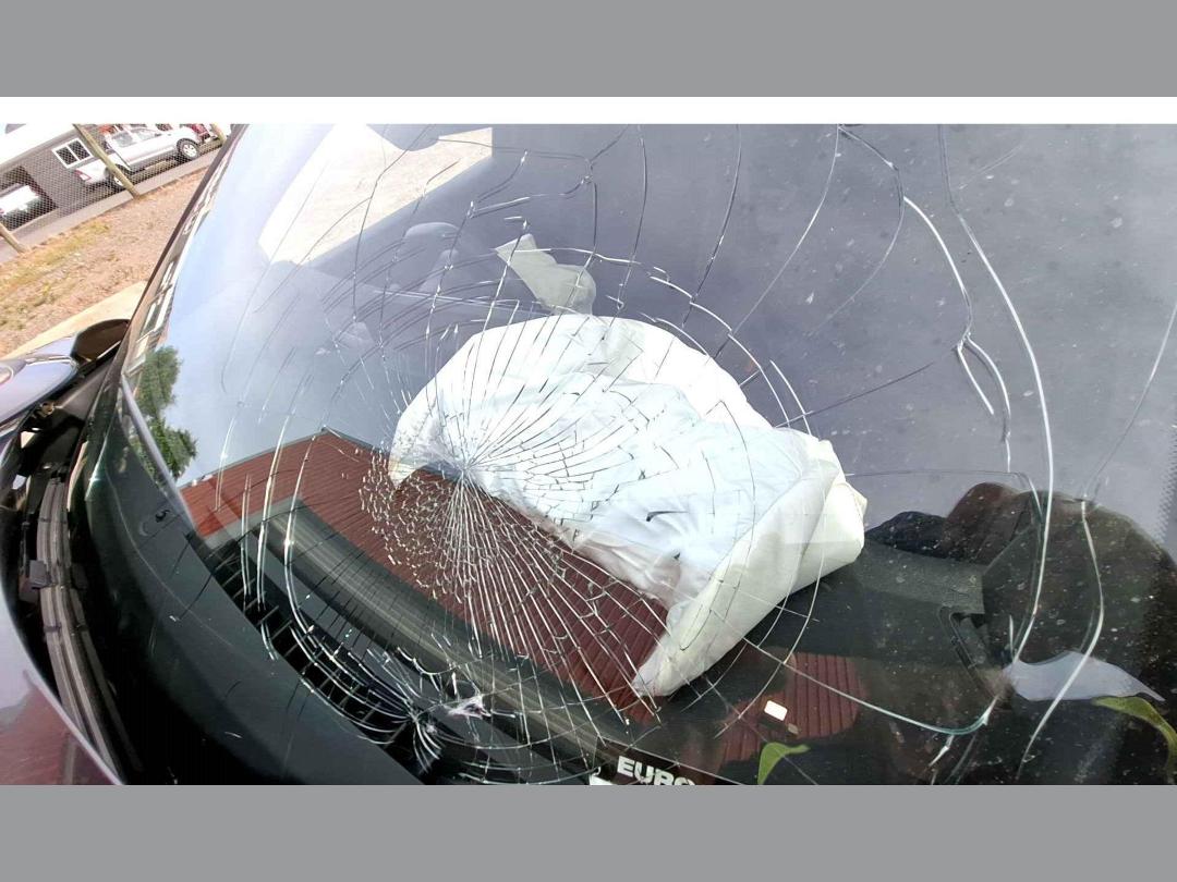 Photo '16' of Peugeot 208 GT