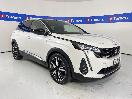 Thumbnail '1' of Peugeot 3008