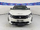 Thumbnail '2' of Peugeot 3008