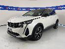 Thumbnail '4' of Peugeot 3008