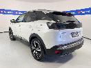Thumbnail '5' of Peugeot 3008