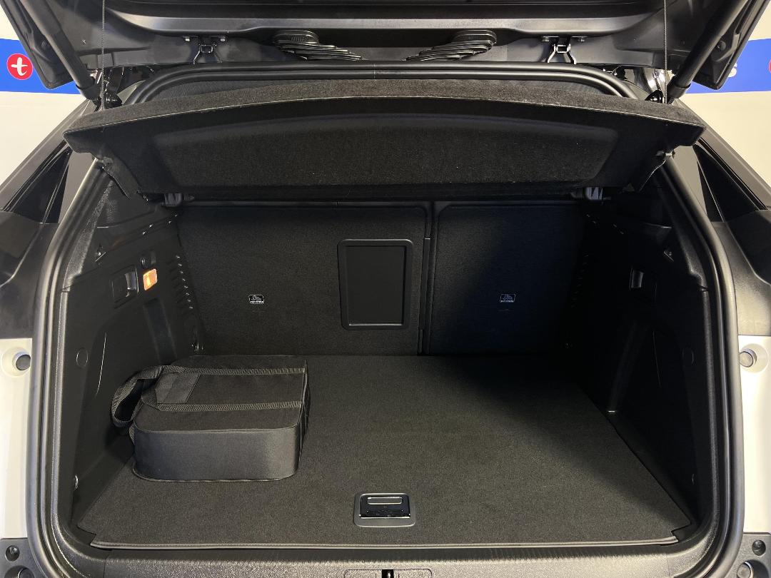 Photo '14' of Peugeot 3008