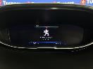 Thumbnail '21' of Peugeot 3008