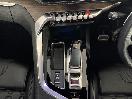 Thumbnail '18' of Peugeot 3008