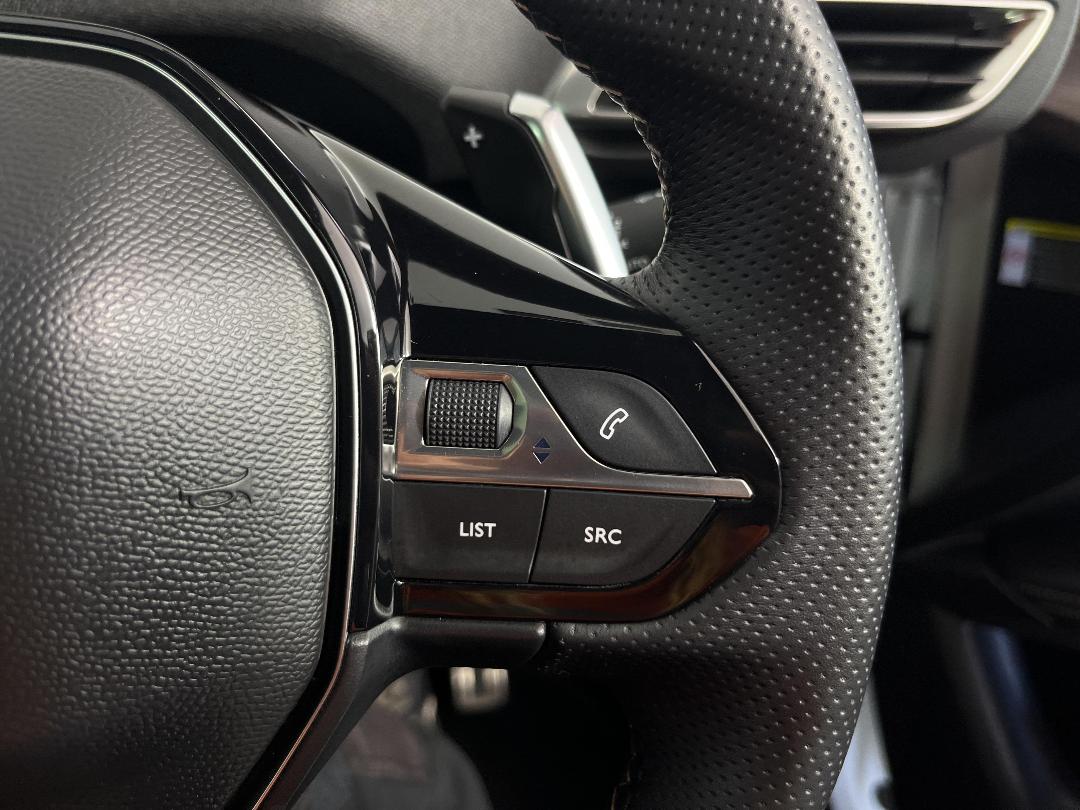 Photo '23' of Peugeot 3008