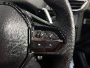 Thumbnail '23' of Peugeot 3008