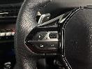 Thumbnail '24' of Peugeot 3008