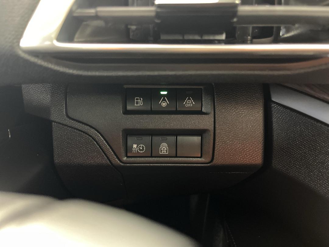 Photo '34' of Peugeot 3008