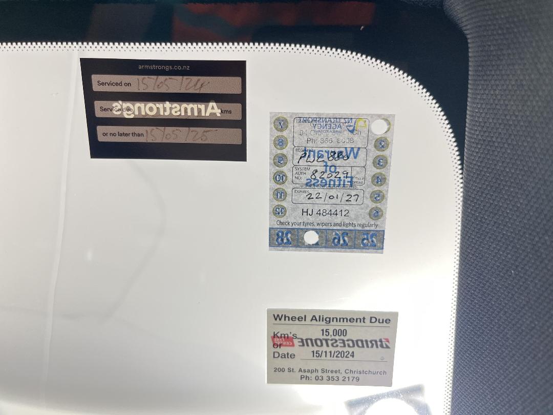 Photo '35' of Peugeot 3008