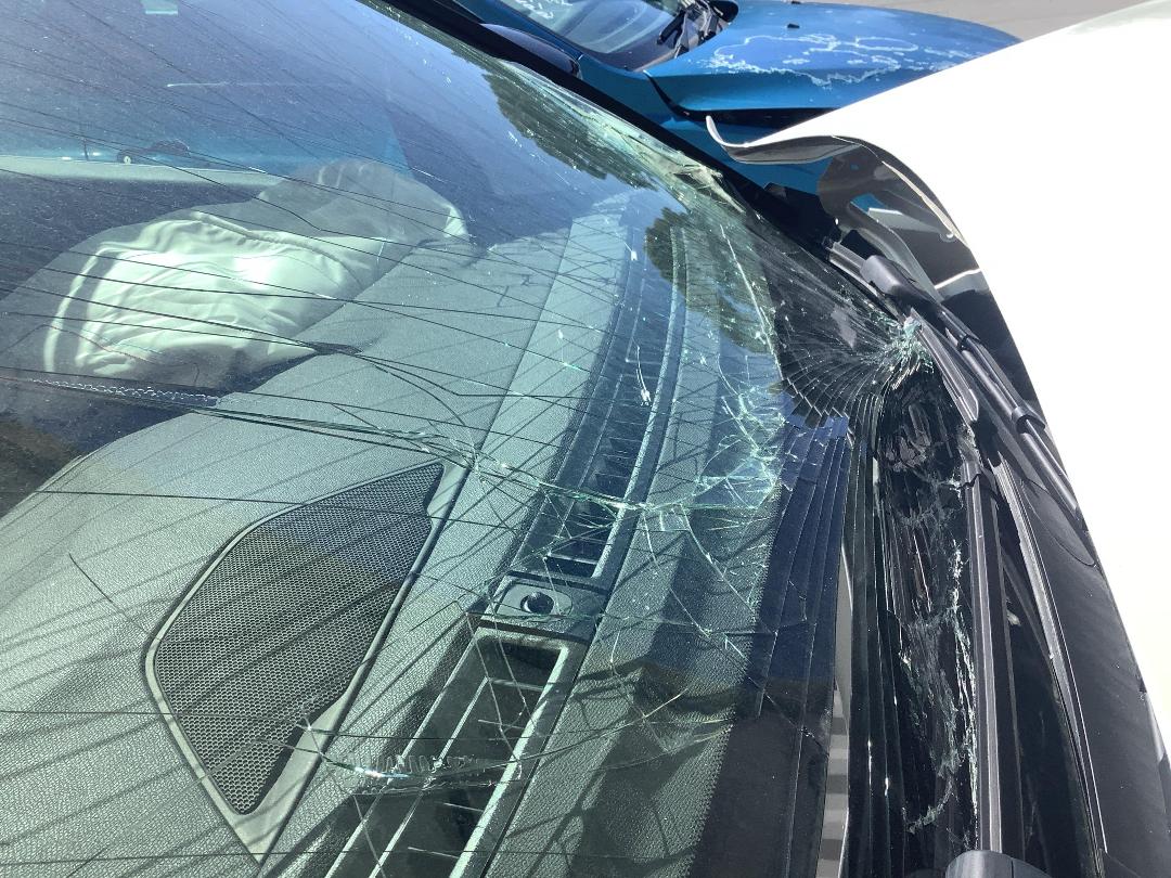 Photo '2' of Peugeot 3008 Allure