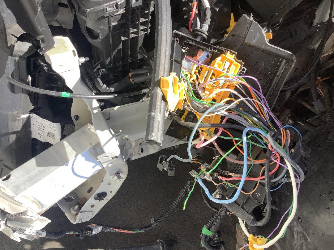 Photo '5' of Peugeot 3008 Allure