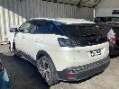 Thumbnail '7' of Peugeot 3008 Allure