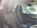 Thumbnail '14' of Peugeot 3008 Allure