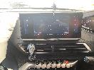 Thumbnail '17' of Peugeot 3008 Allure