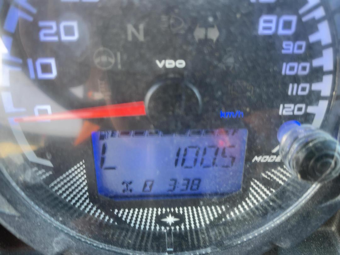 Photo '11' of Polaris Ranger