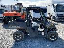 Thumbnail '2' of Polaris Ranger