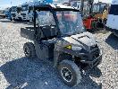 Thumbnail '1' of Polaris Ranger