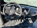 Thumbnail '10' of Polaris Ranger