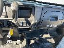 Thumbnail '12' of Polaris Ranger