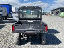 Thumbnail '4' of Polaris Ranger