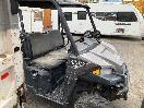 Thumbnail '4' of Polaris Ranger 570 HD