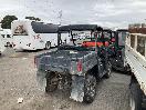 Thumbnail '3' of Polaris Ranger 570 HD