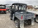 Thumbnail '2' of Polaris Ranger 570 HD