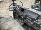 Thumbnail '11' of Polaris Ranger 570 HD