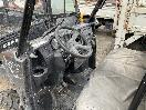 Thumbnail '13' of Polaris Ranger 570 HD