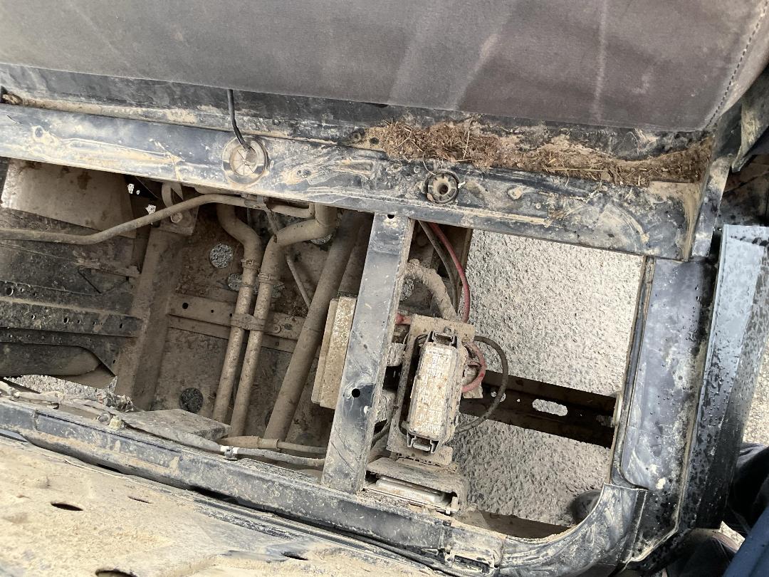 Photo '19' of Polaris Ranger 570 HD