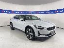 Thumbnail '1' of Polestar Polestar 2