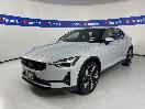Thumbnail '4' of Polestar Polestar 2