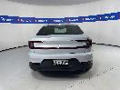 Thumbnail '6' of Polestar Polestar 2